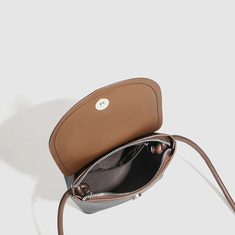 NX DOUGHNUT PU