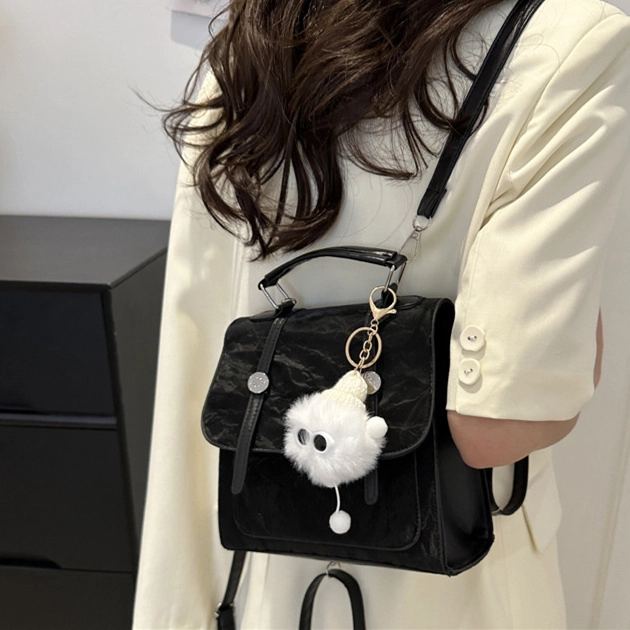 NX DOUGHNUT PU