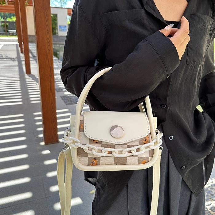 NX DOUGHNUT PU