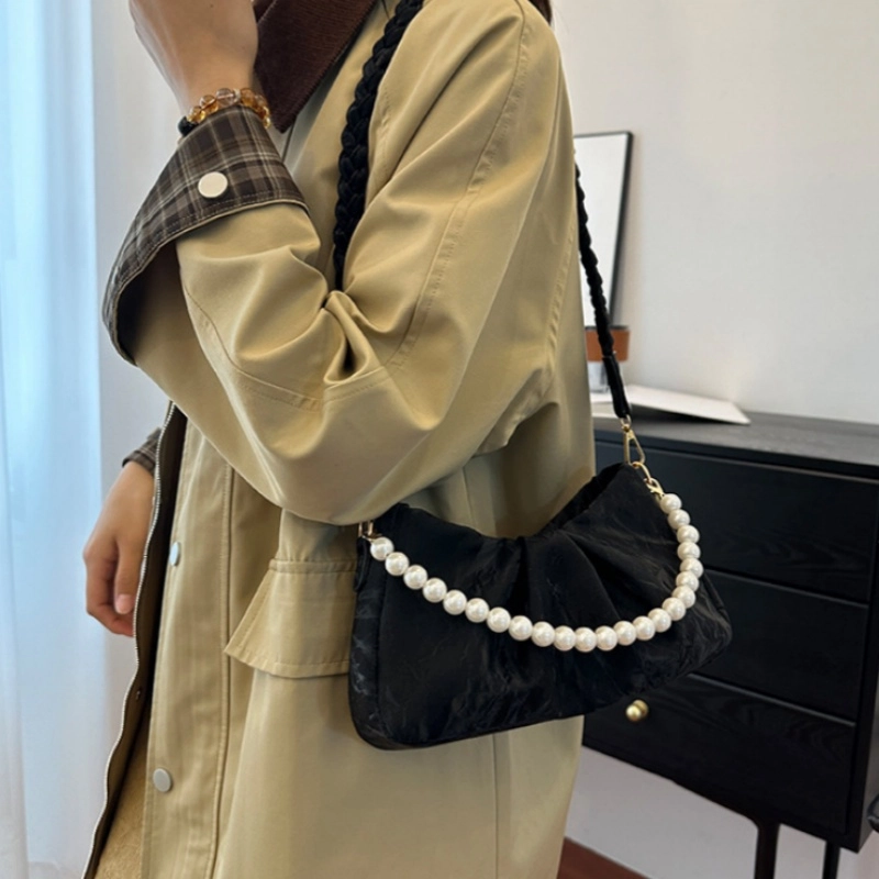NX DOUGHNUT PU