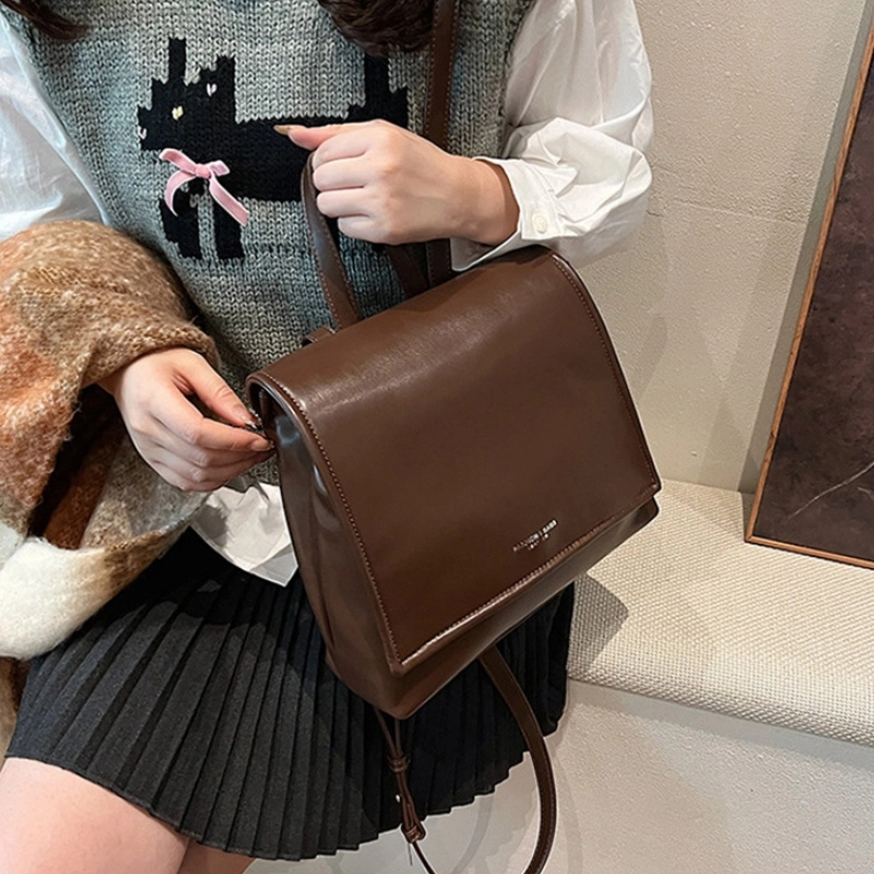 NX DOUGHNUT PU