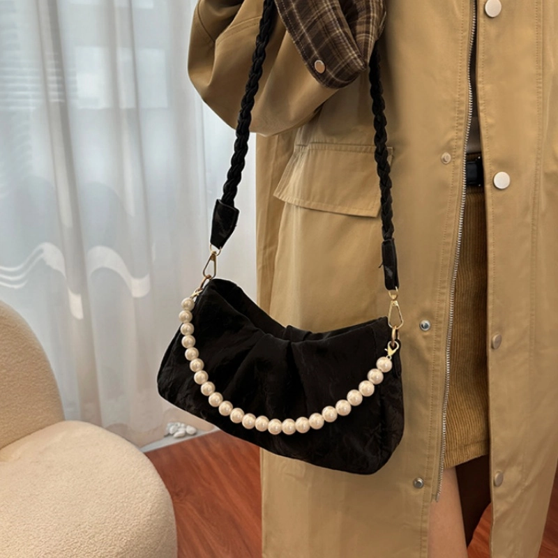 NX DOUGHNUT PU