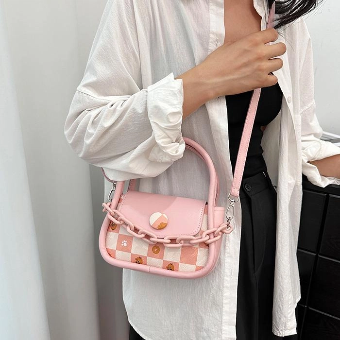 NX DOUGHNUT PU