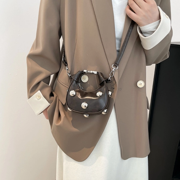 NX DOUGHNUT PU