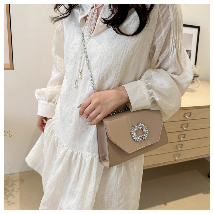 NX DOUGHNUT PU