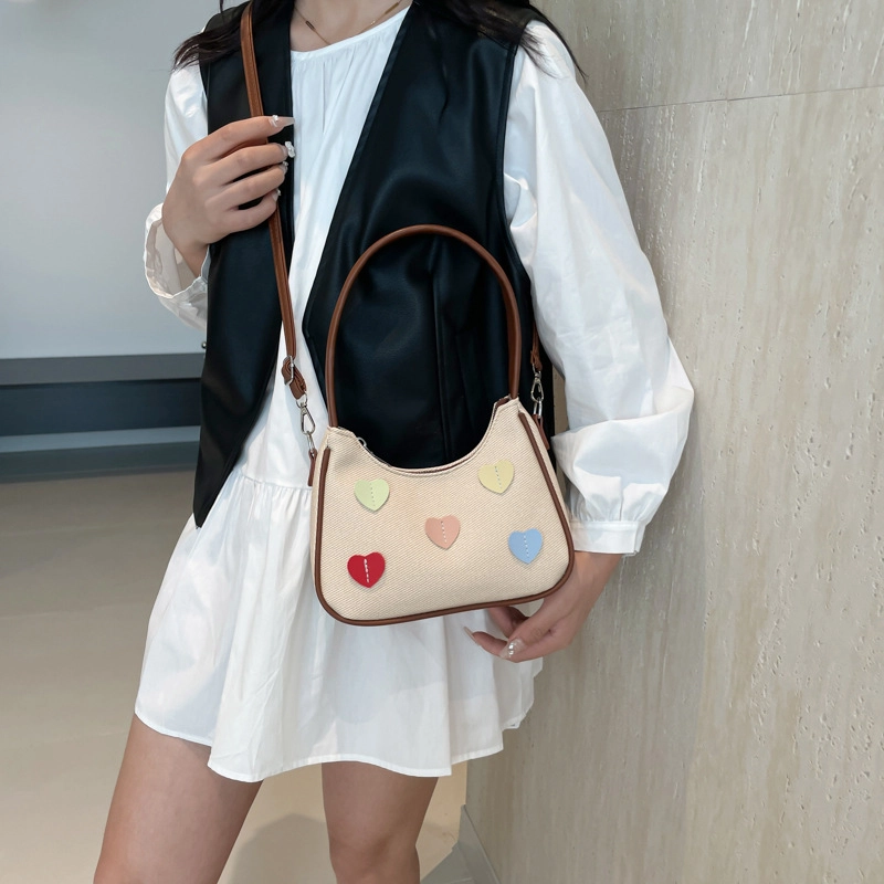 NX DOUGHNUT PU