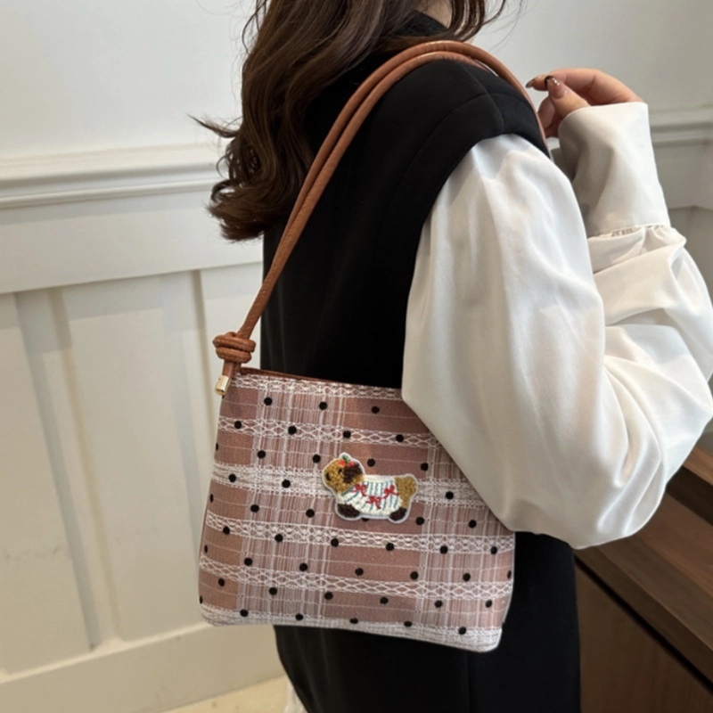 NX DOUGHNUT PU