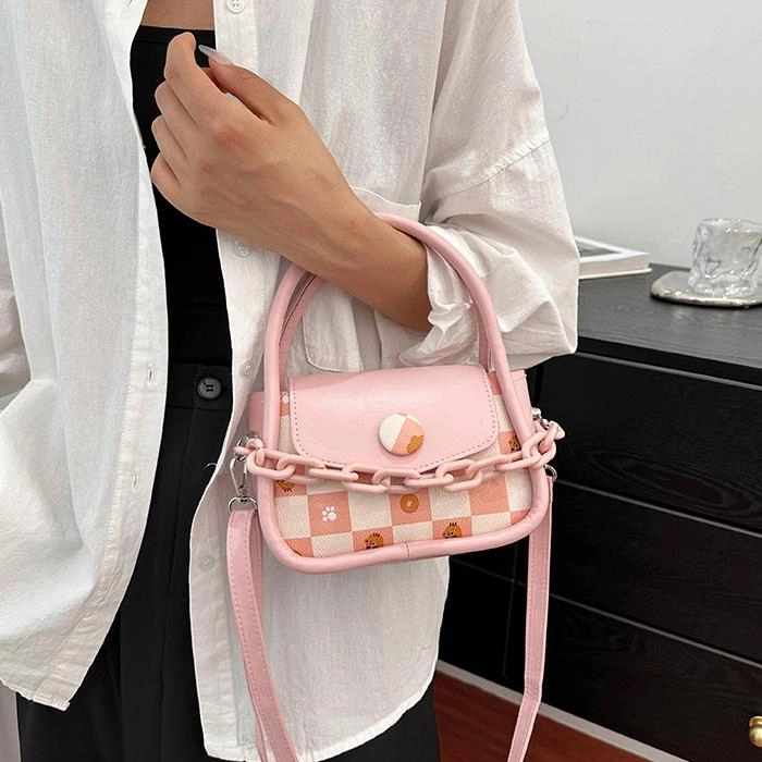 NX DOUGHNUT PU