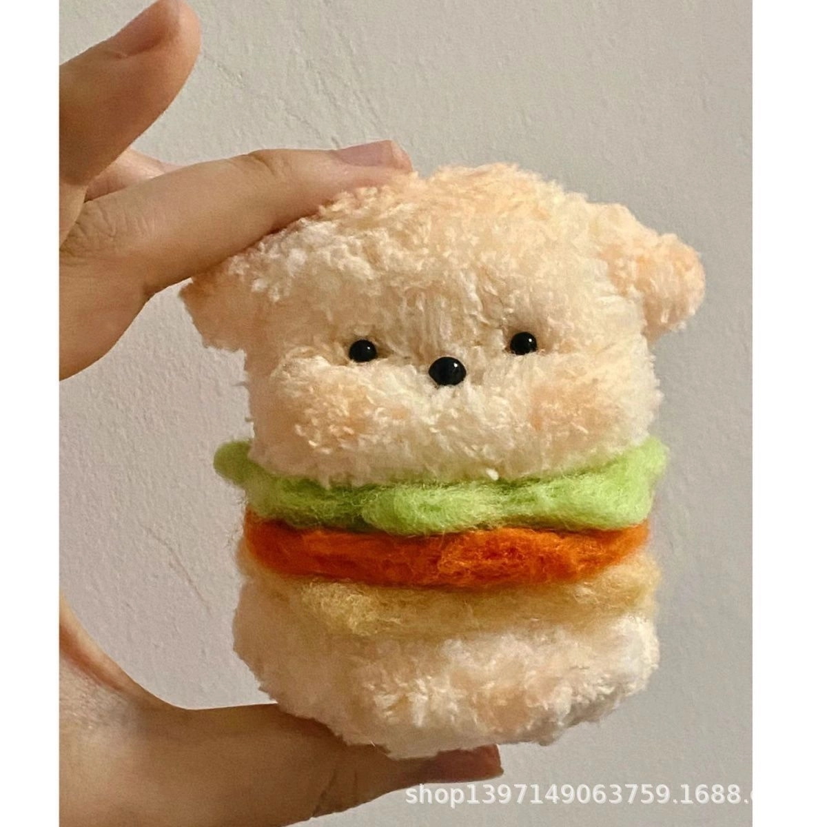 15diy 10cm