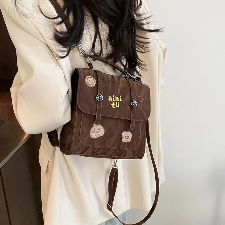 NX DOUGHNUT PU