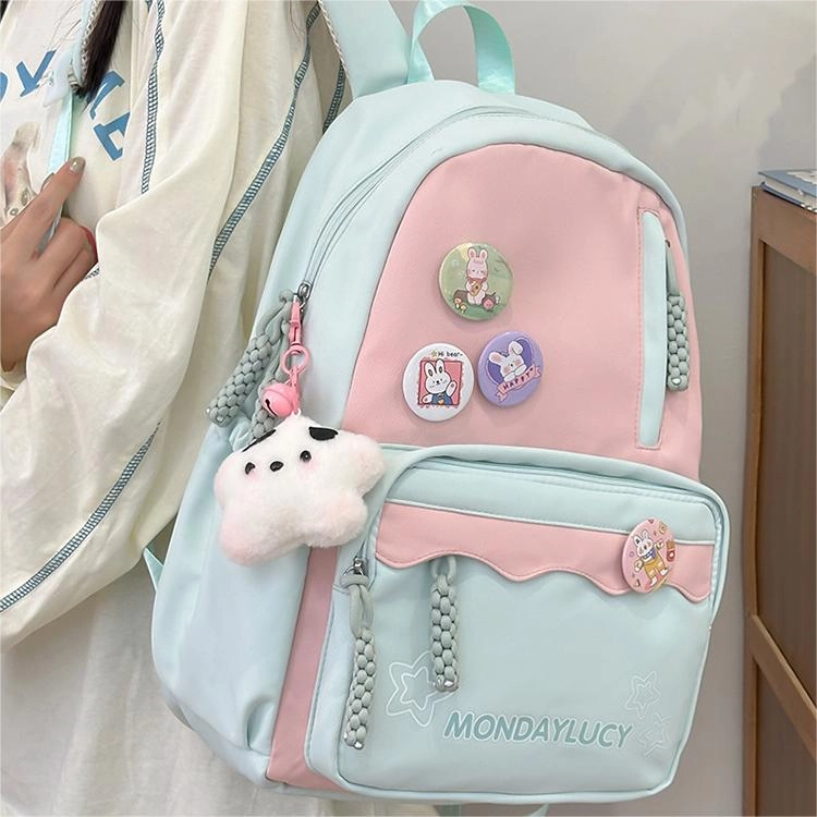 NX DOUGHNUT ins
