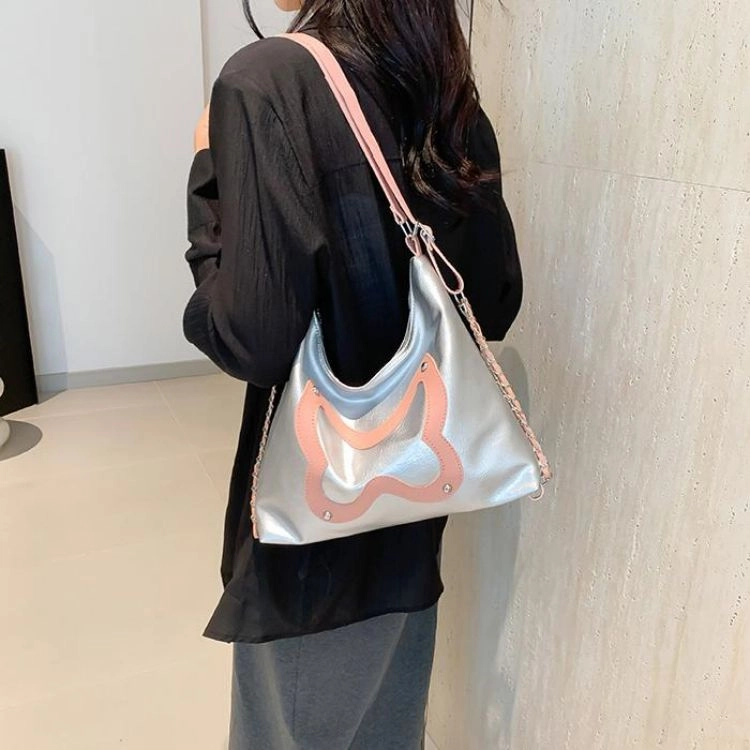 NX DOUGHNUT PU