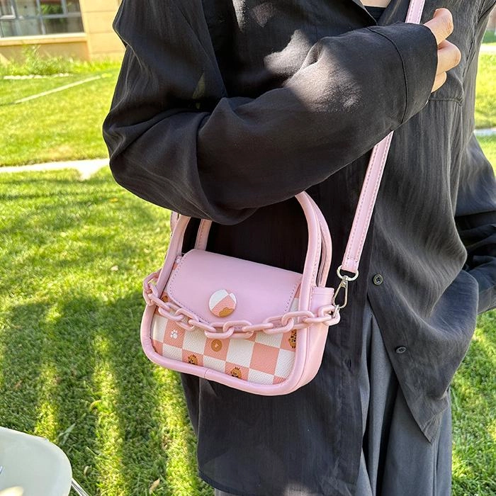 NX DOUGHNUT PU