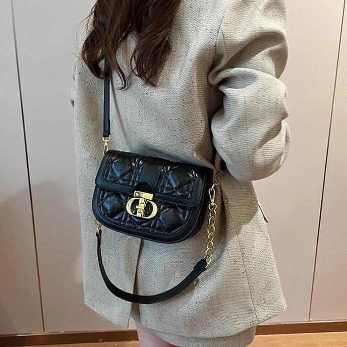 NX DOUGHNUT PU