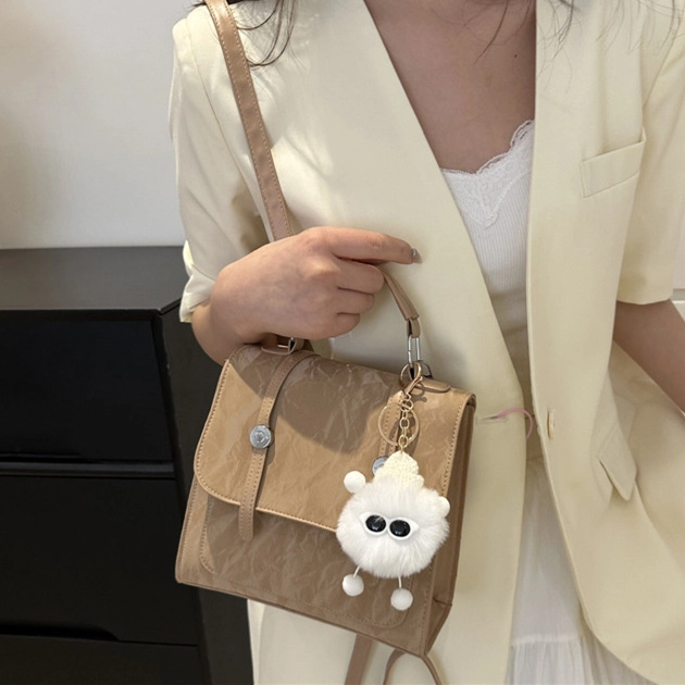 NX DOUGHNUT PU