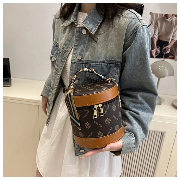 NX DOUGHNUT PU