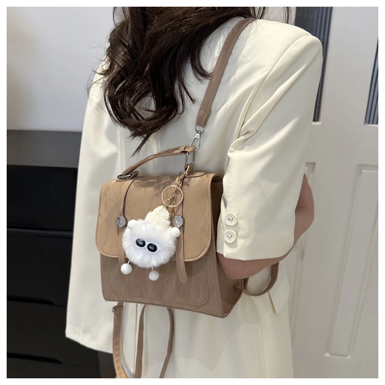 NX DOUGHNUT PU