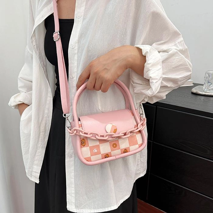 NX DOUGHNUT PU