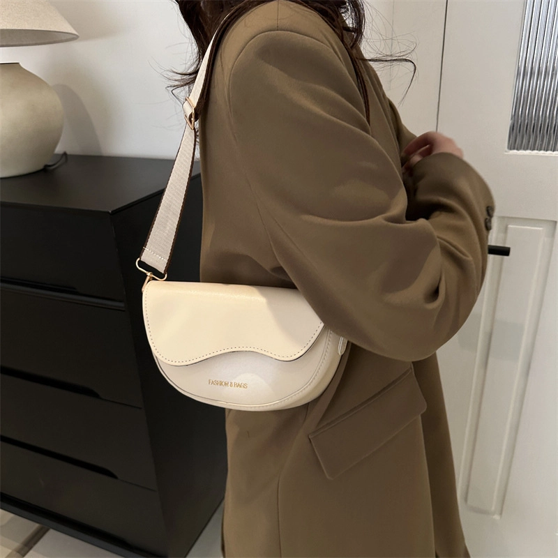 NX DOUGHNUT PU