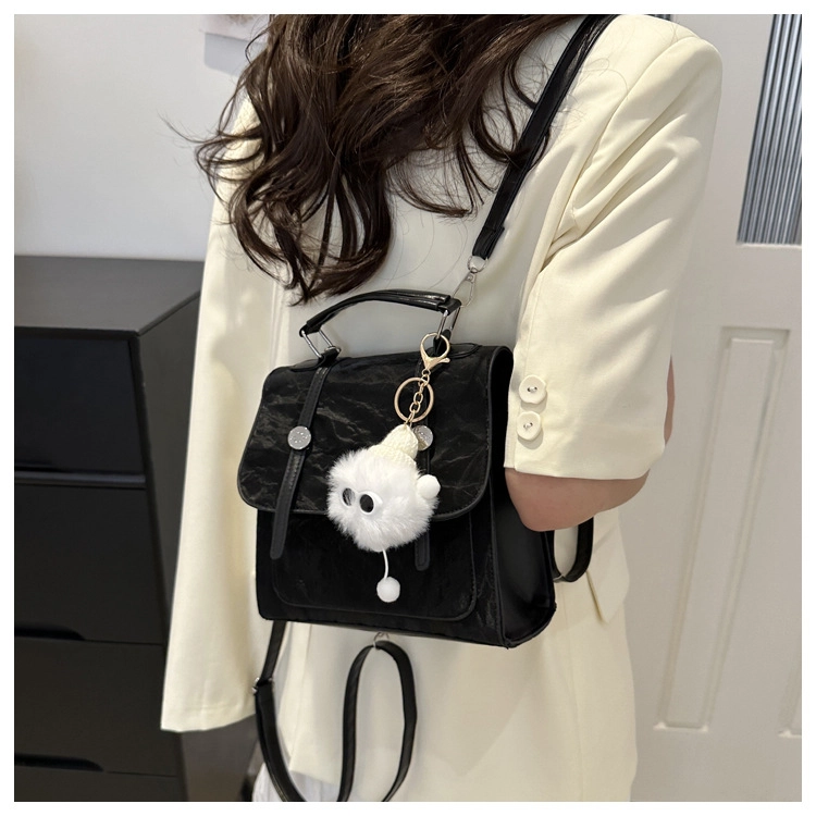 NX DOUGHNUT PU