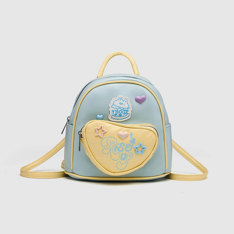 NX DOUGHNUT PU