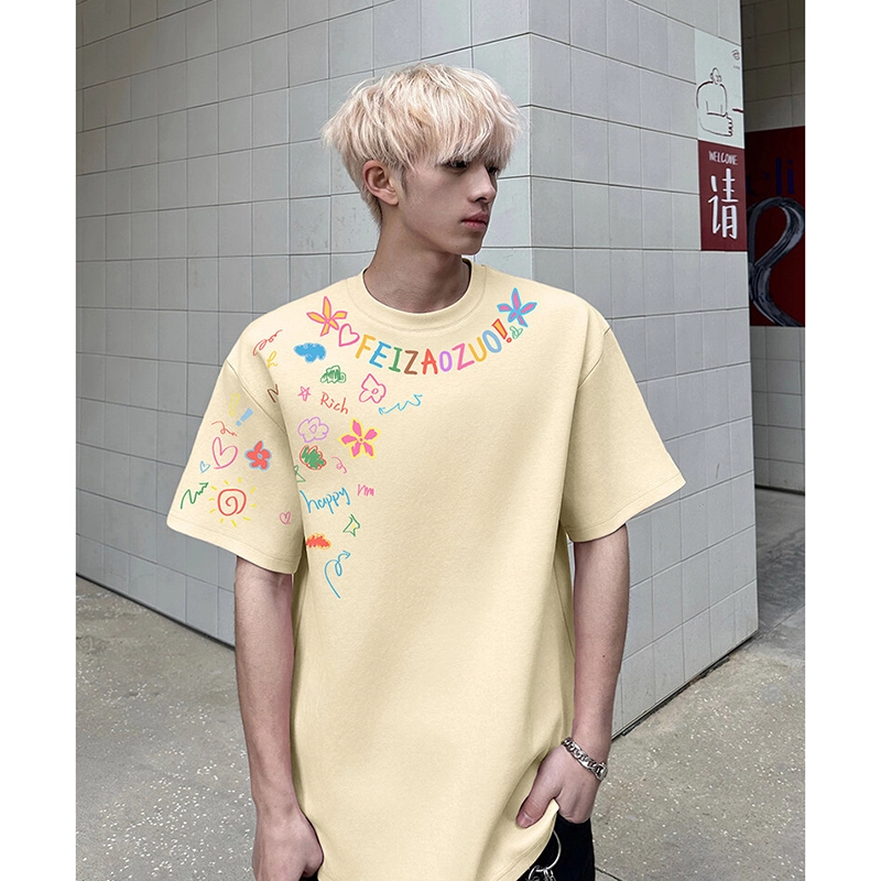 iT