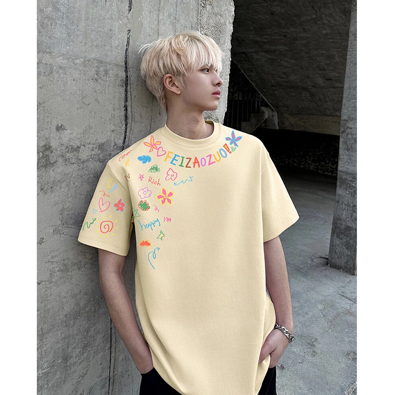 iT