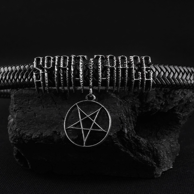 choker