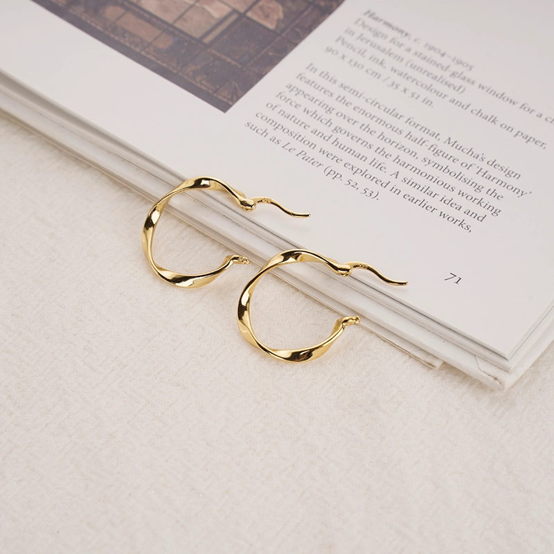 ZURY Chic S925