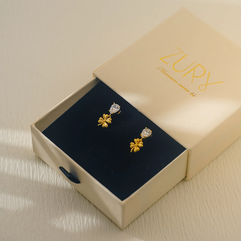 ZURY S925
