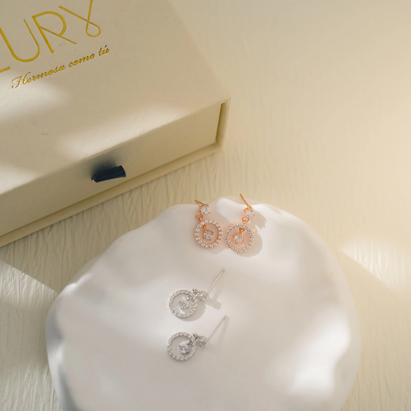 ZURY S925