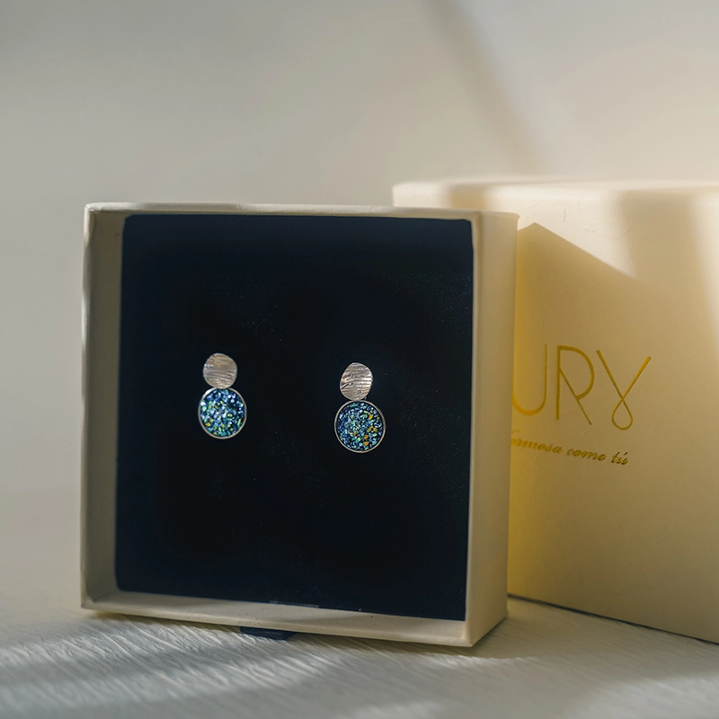 ZURY S925