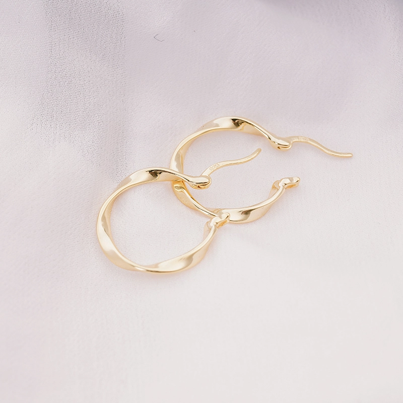 ZURY Chic S925