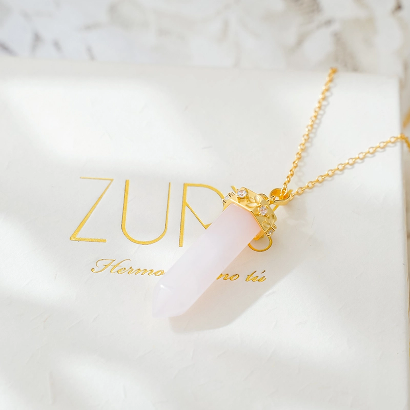 ZURY S925