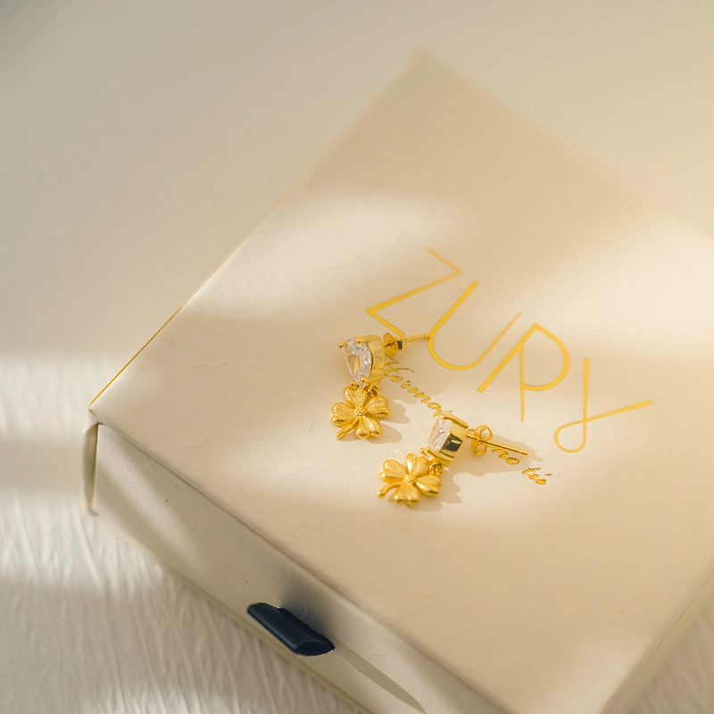 ZURY S925