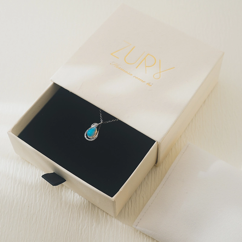 ZURY S925