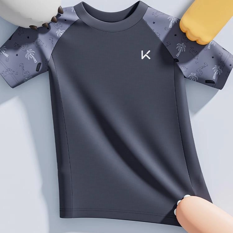 Keep 2