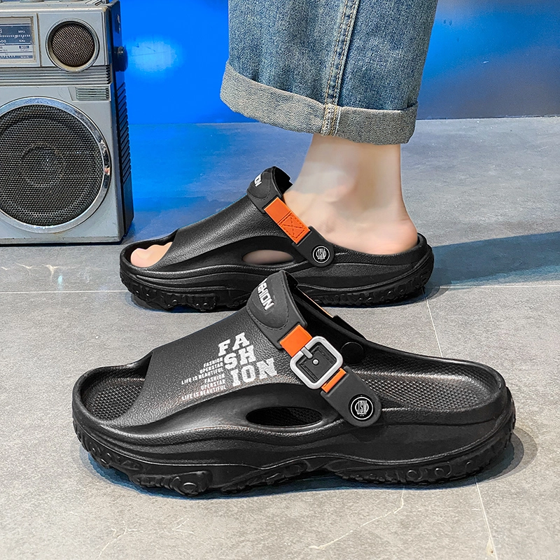 JEANSWEST