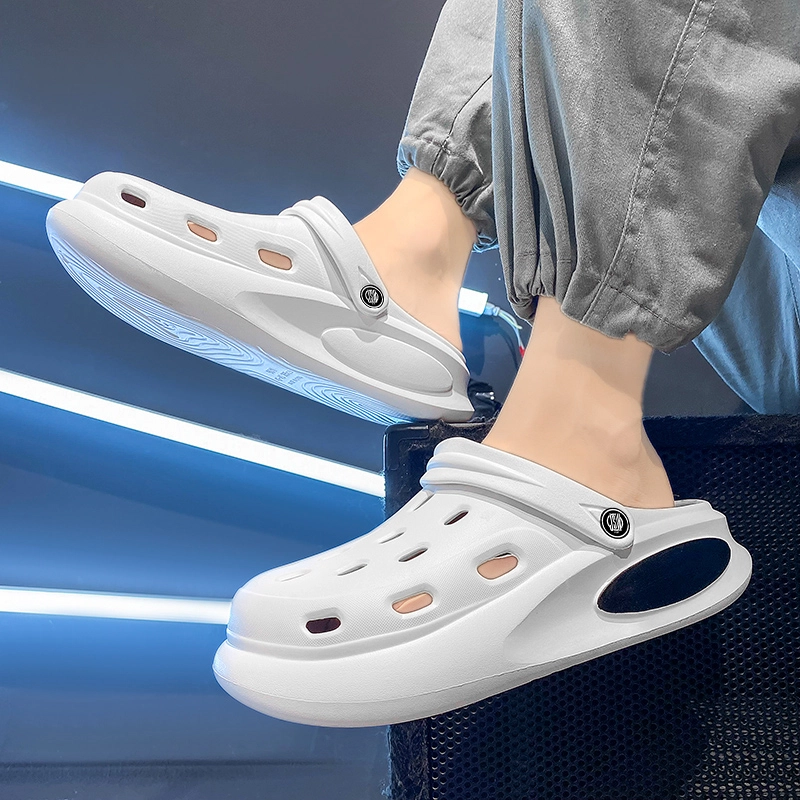 JEANSWEST EVA