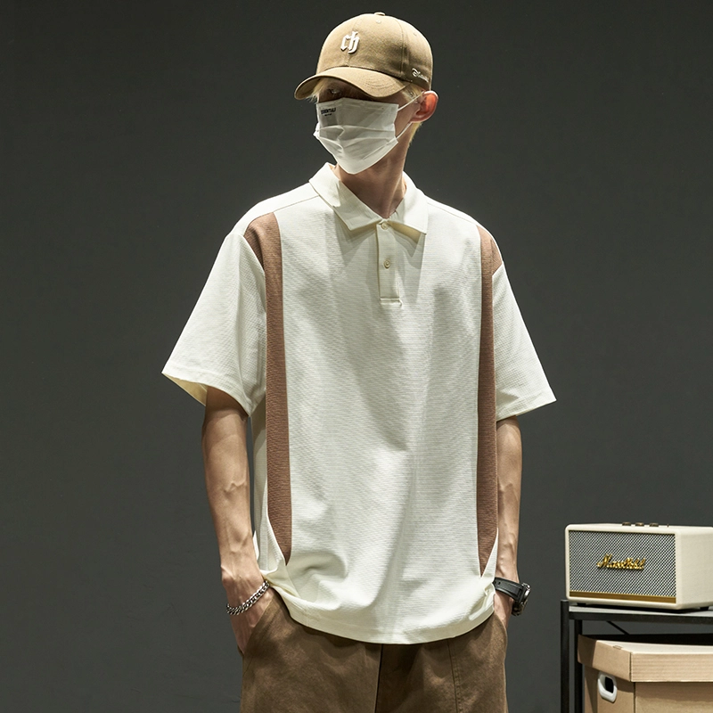 SZON Polo
