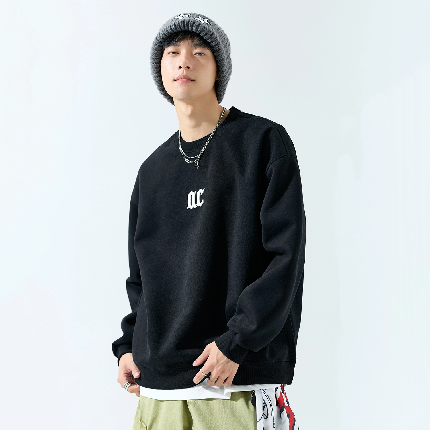 SZON t
