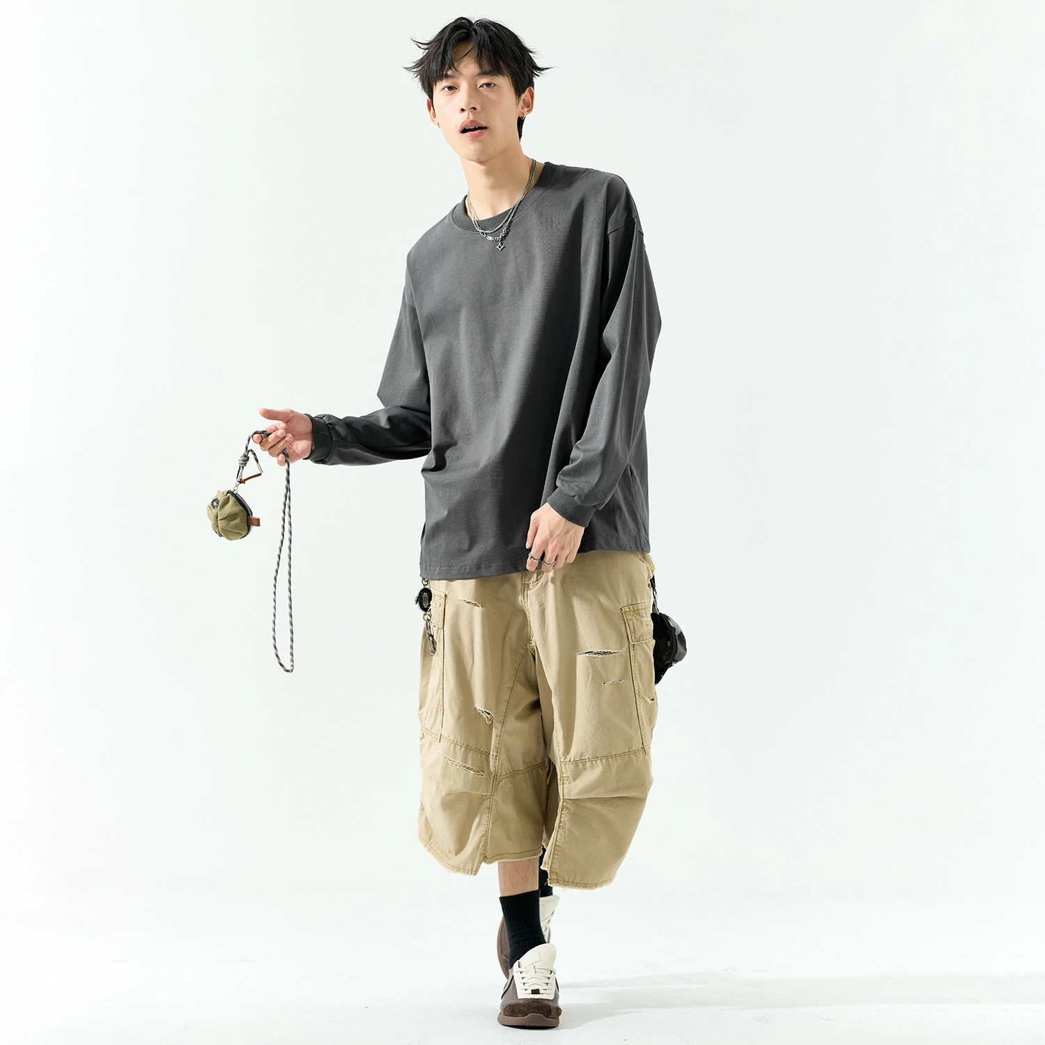 SZON T