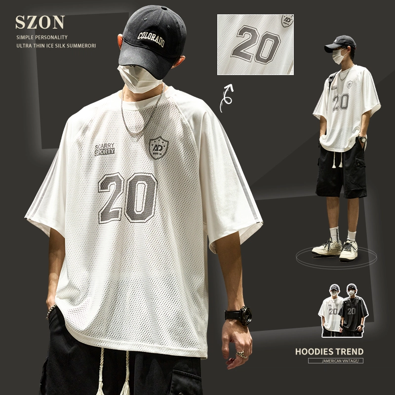 SZON T