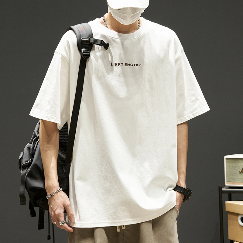 SZON CleanfitT