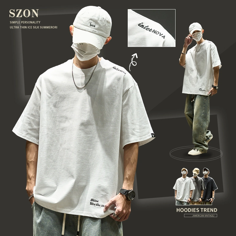 SZON