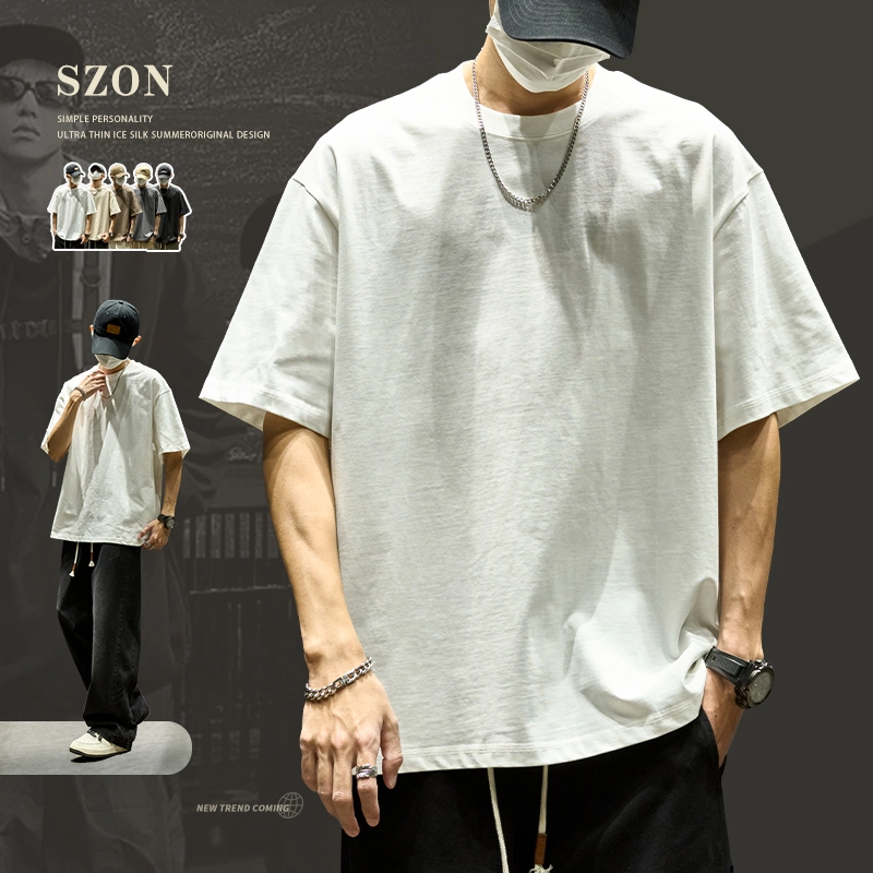 SZON T