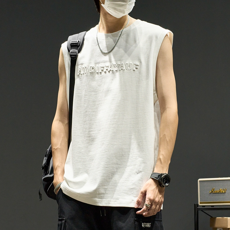 SZON t
