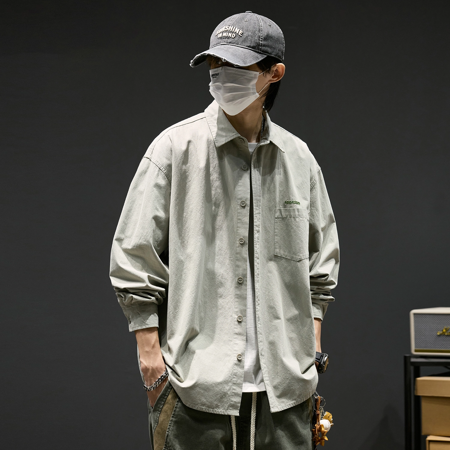 SZON