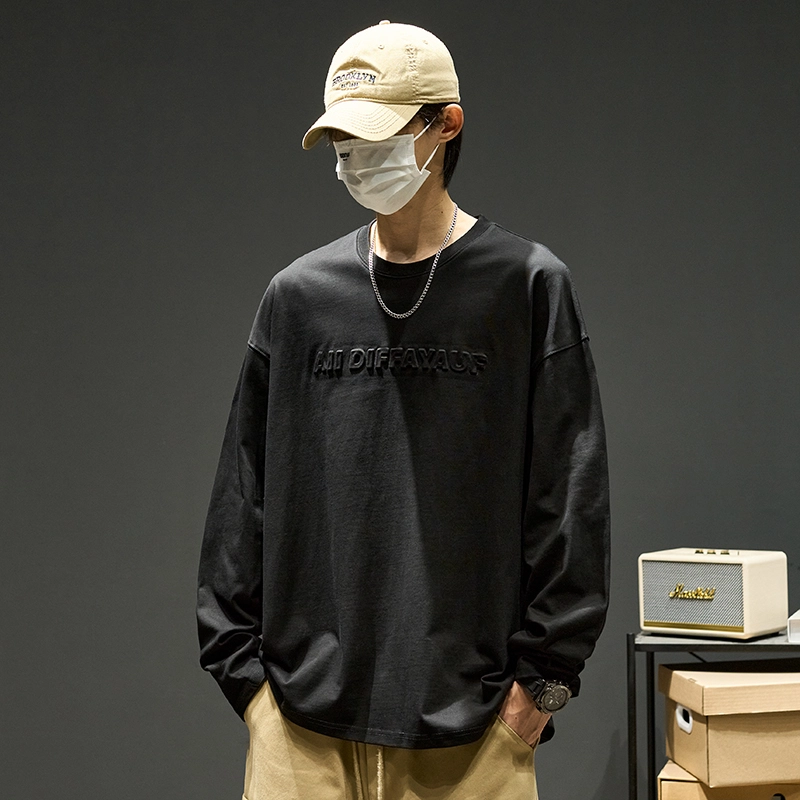 SZON tT