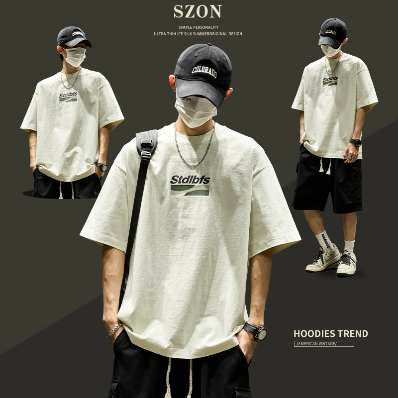 SZON T